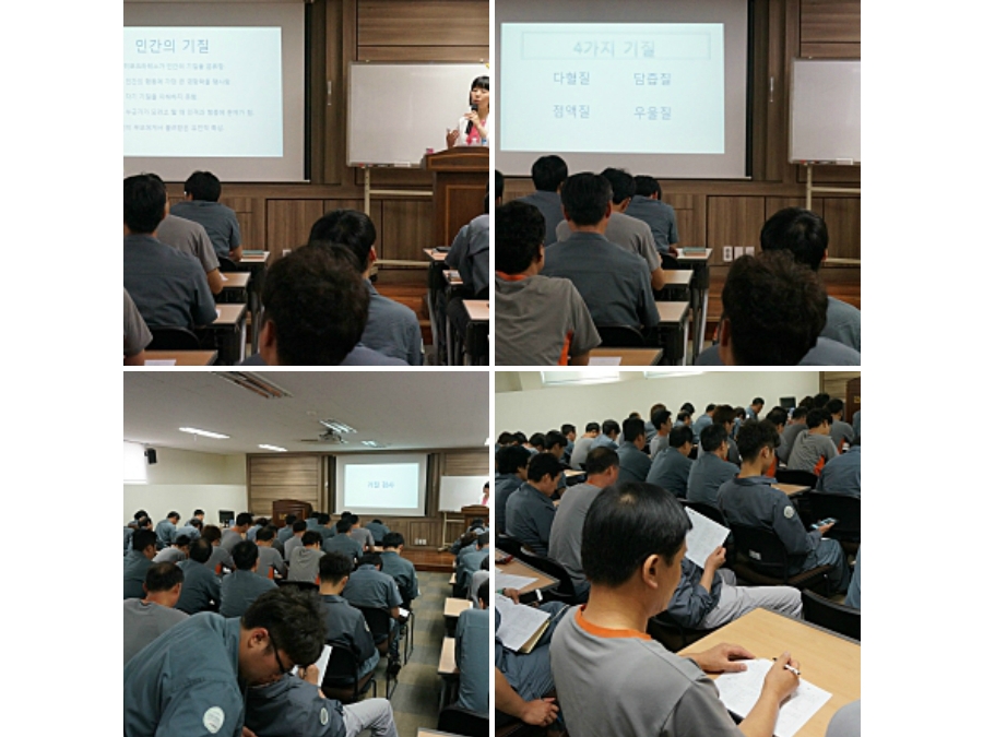 2015-06-18 23;39;28.jpg 2015-06-18 23;39;28.jpg