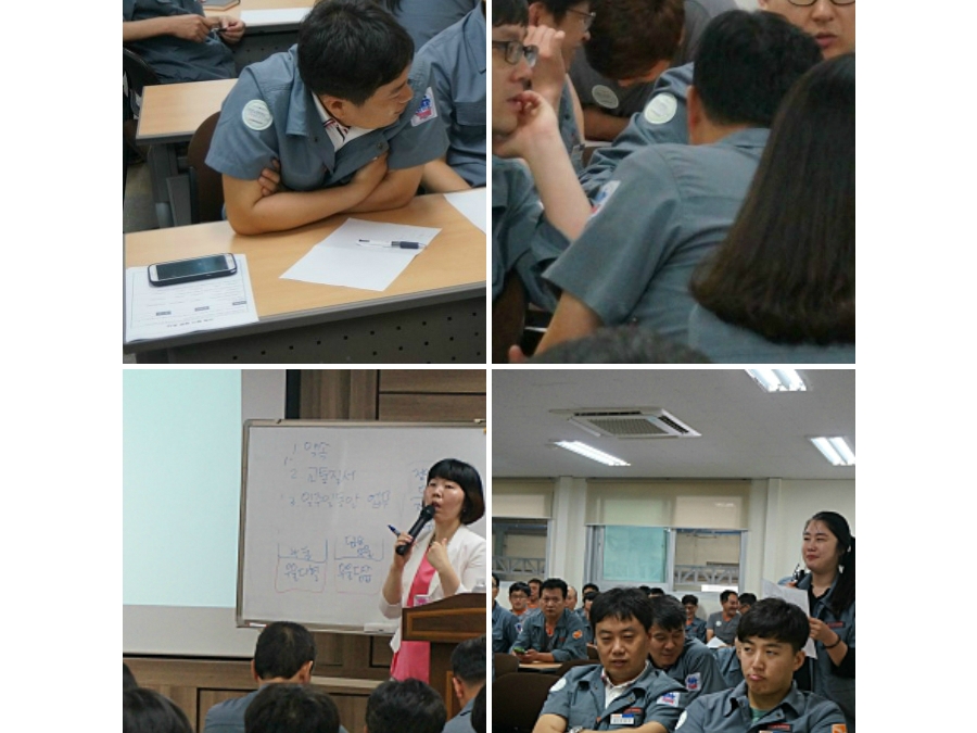 2015-06-18 23;39;39.jpg 2015-06-18 23;39;39.jpg