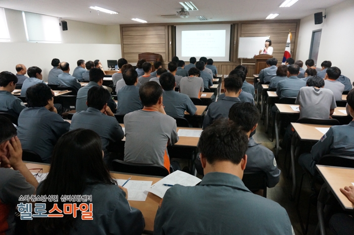 2015-06-18 23;39;48.jpg 2015-06-18 23;39;48.jpg