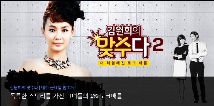 2013-01-28 22;49;23.jpg 2013-01-28 22;49;23.jpg