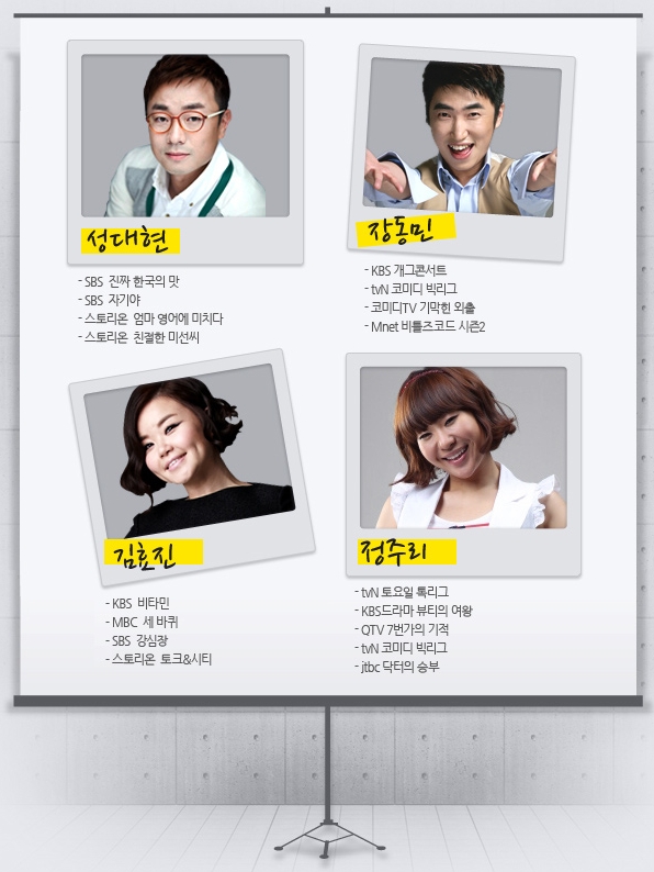 2013-01-28 22;51;35.jpg 2013-01-28 22;51;35.jpg