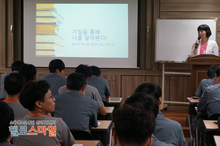 2015-06-18 23;39;10.jpg 2015-06-18 23;39;10.jpg