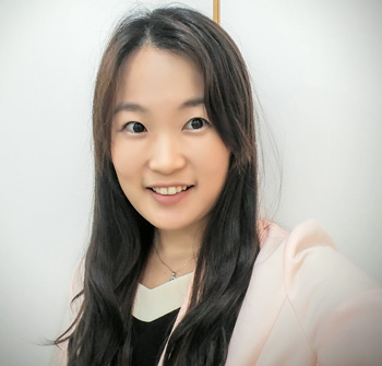 상세보기 click