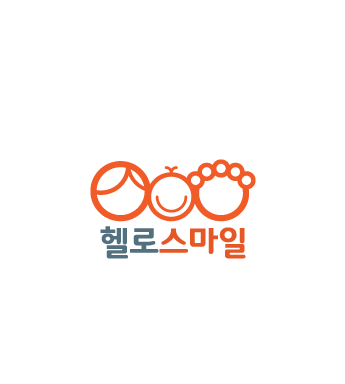 상세보기 click