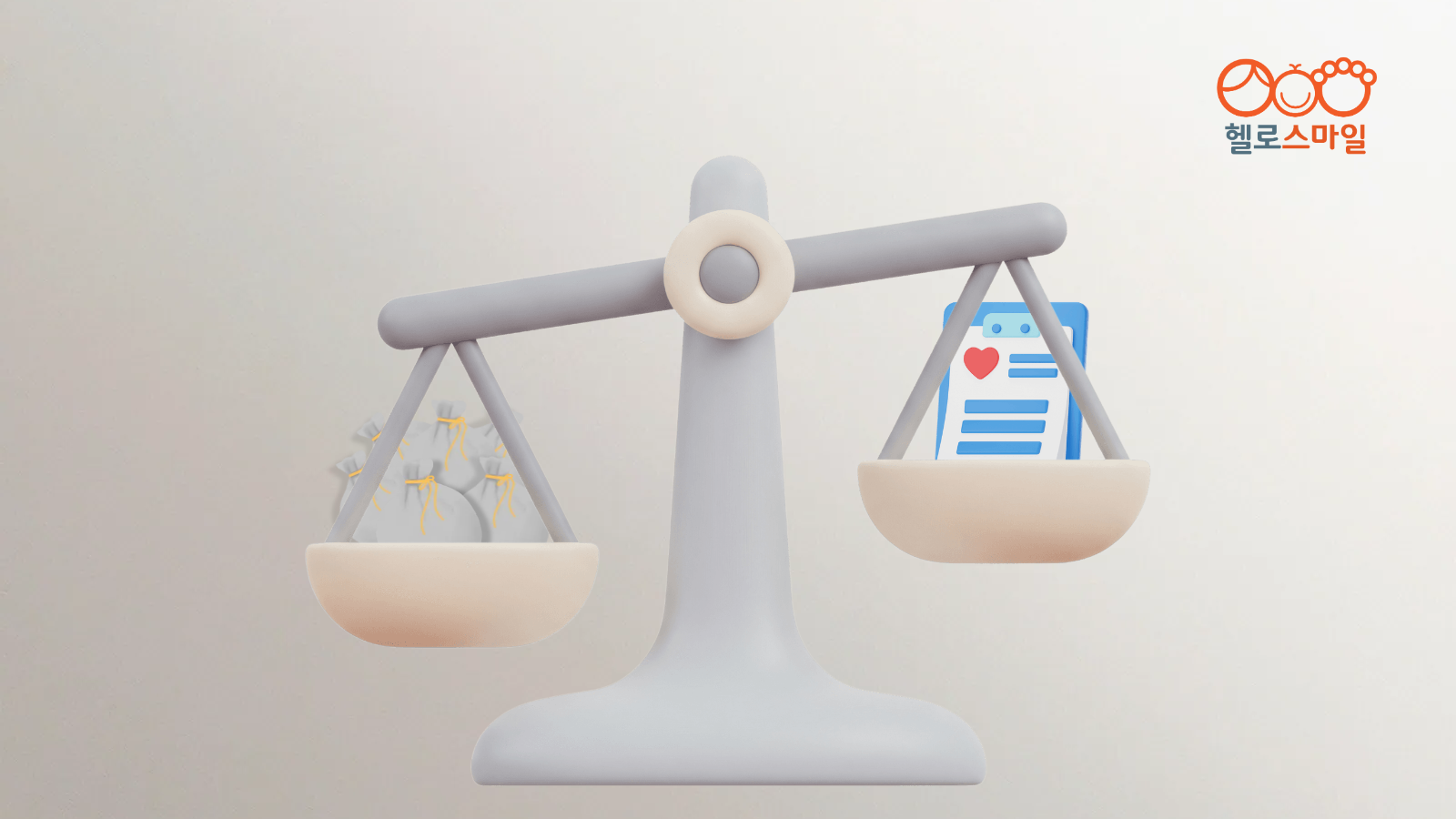 박선영_1600_900 (16).png
