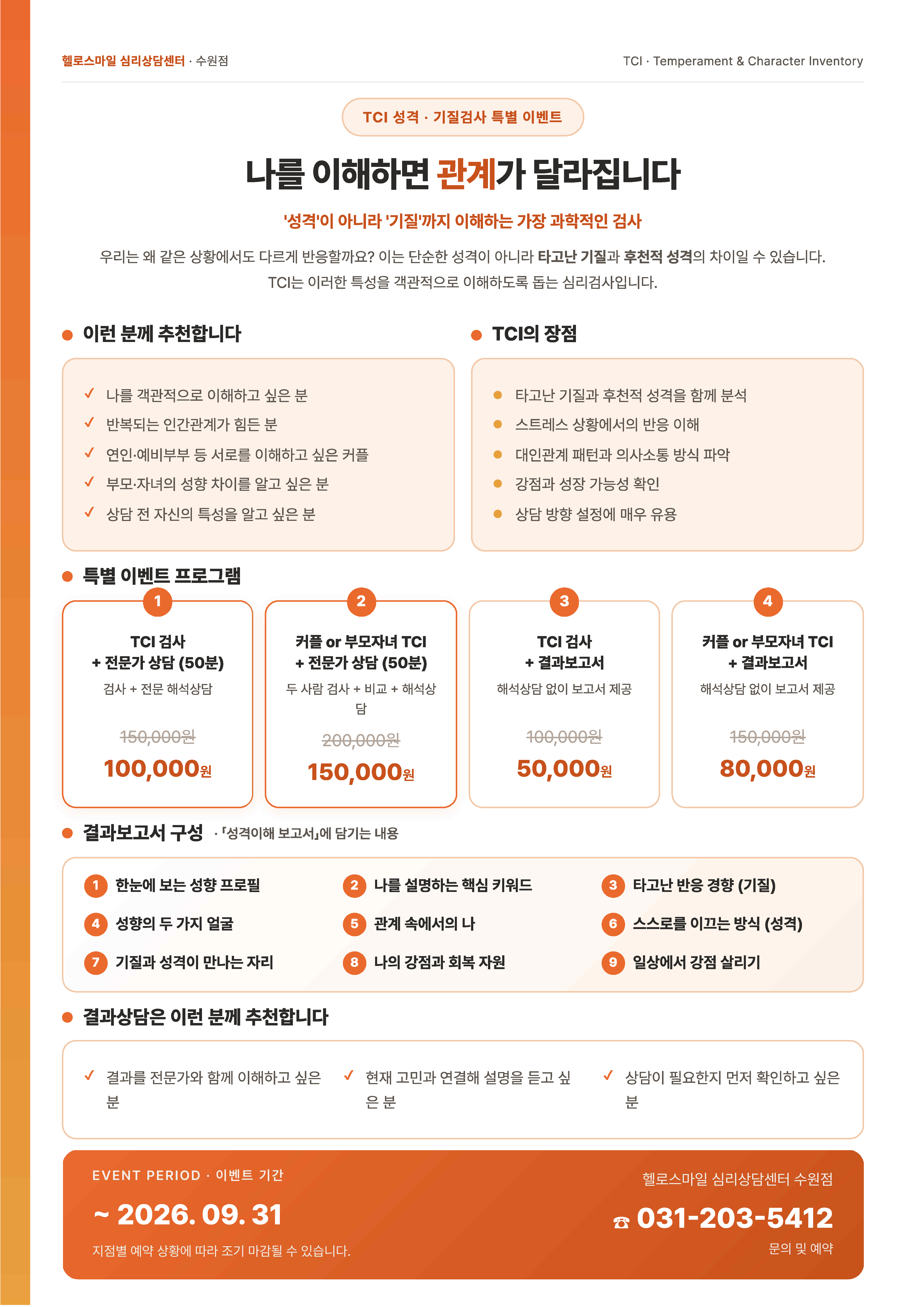 TCI 성격·기질검사 특별 이벤트 · 헬로스마일 수원점.png