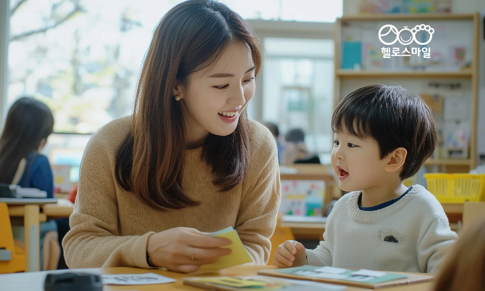 박선영_1000_600 (16).png