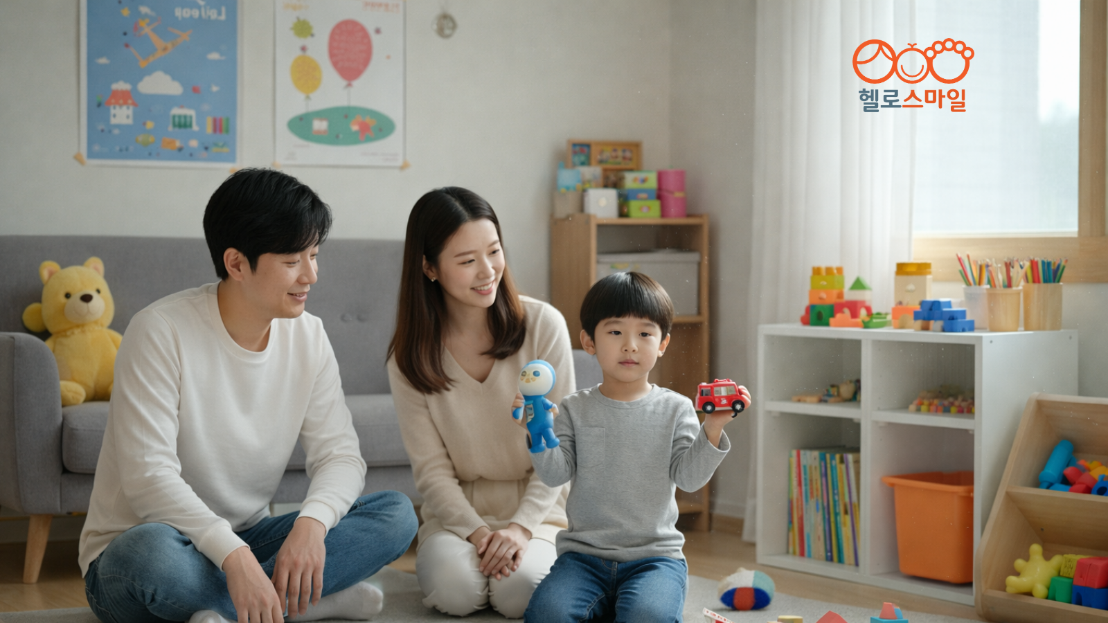 박선영_1600_900 (8).png