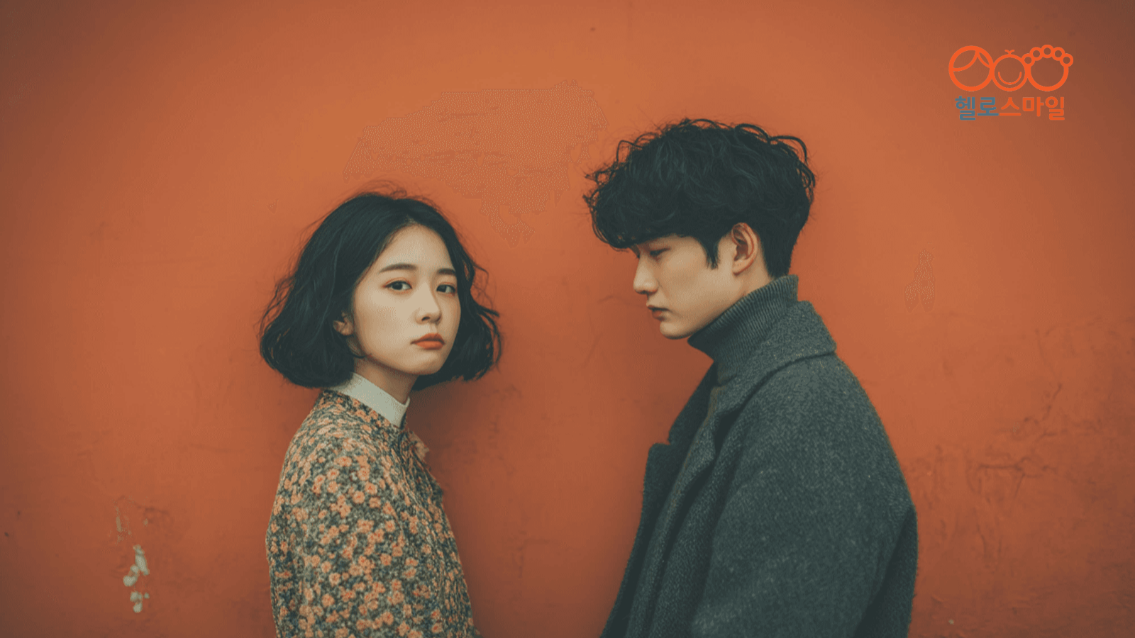 박선영_1600_900 (18).png
