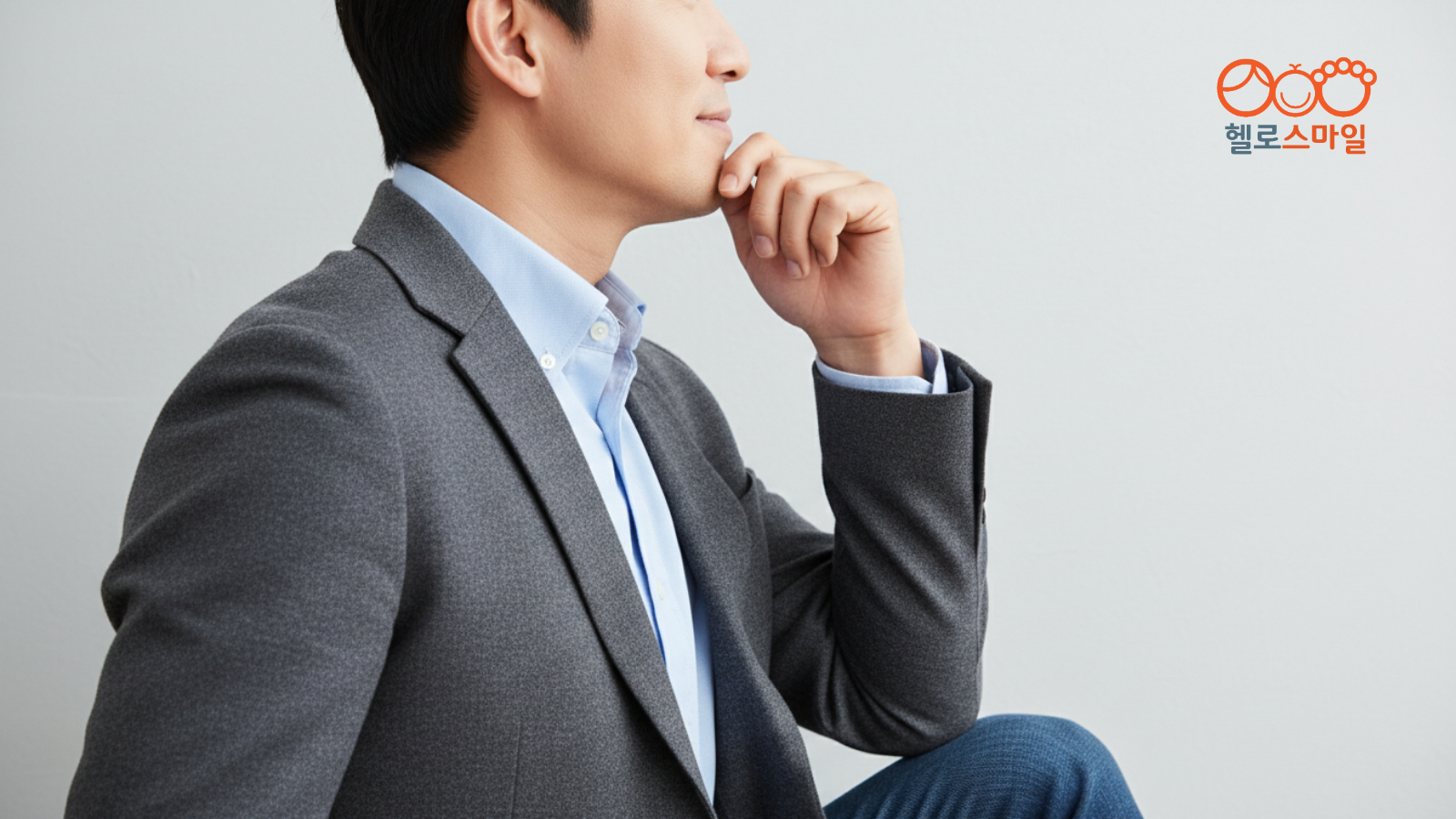박선영_1600_900 (23).png