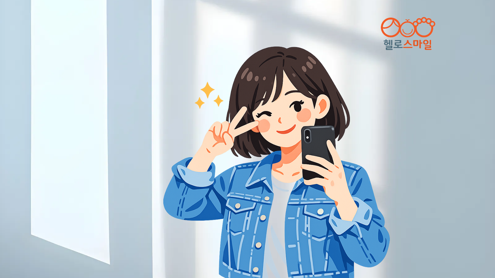 박선영_1600_900 (3).png