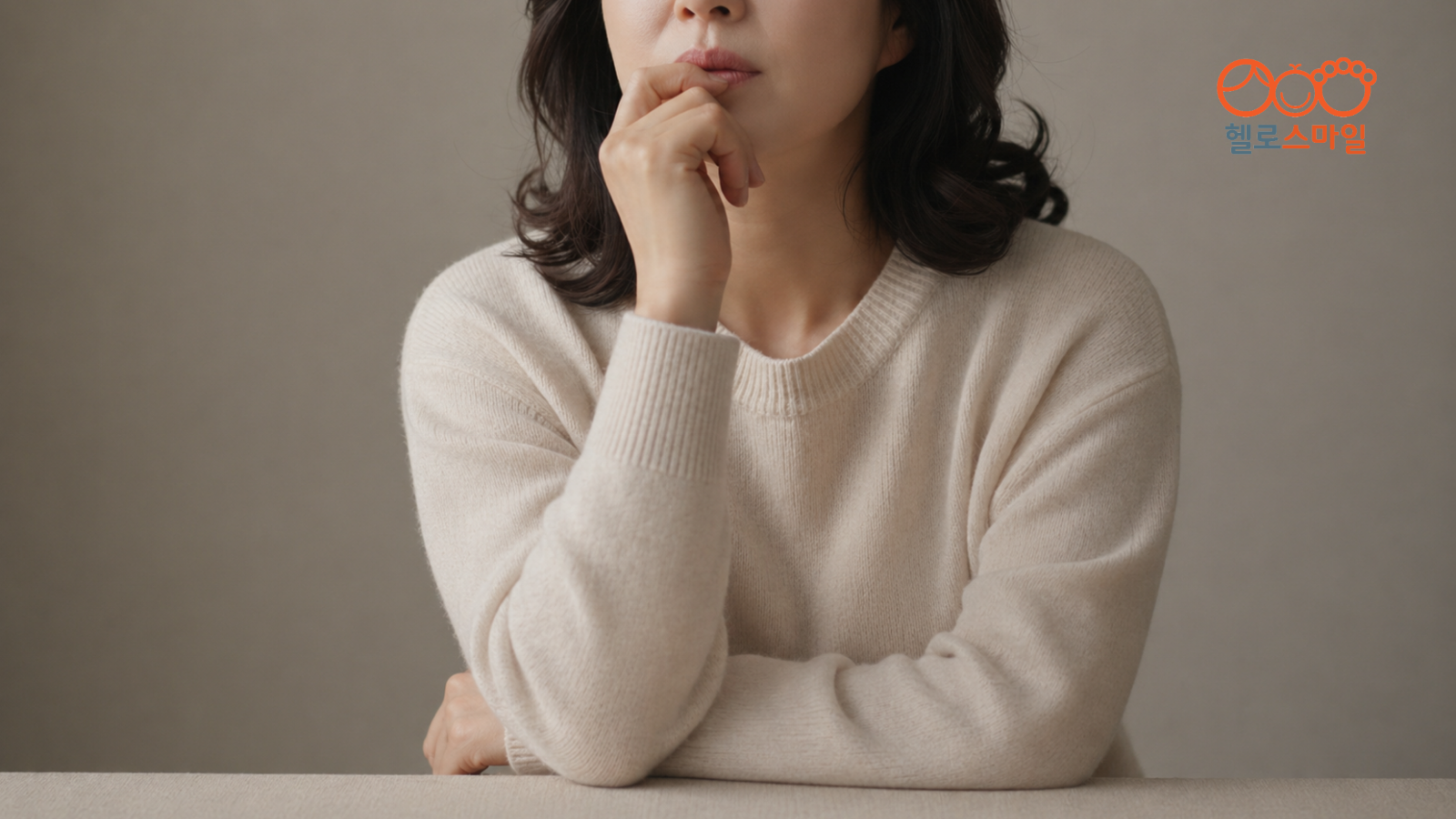 박선영_1600_900 (21).png