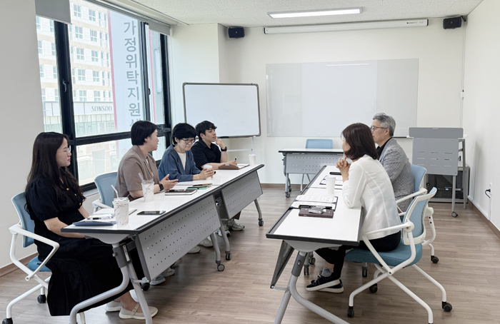 청주심리상담센터-충북하나센터 업무협약식4.jpg