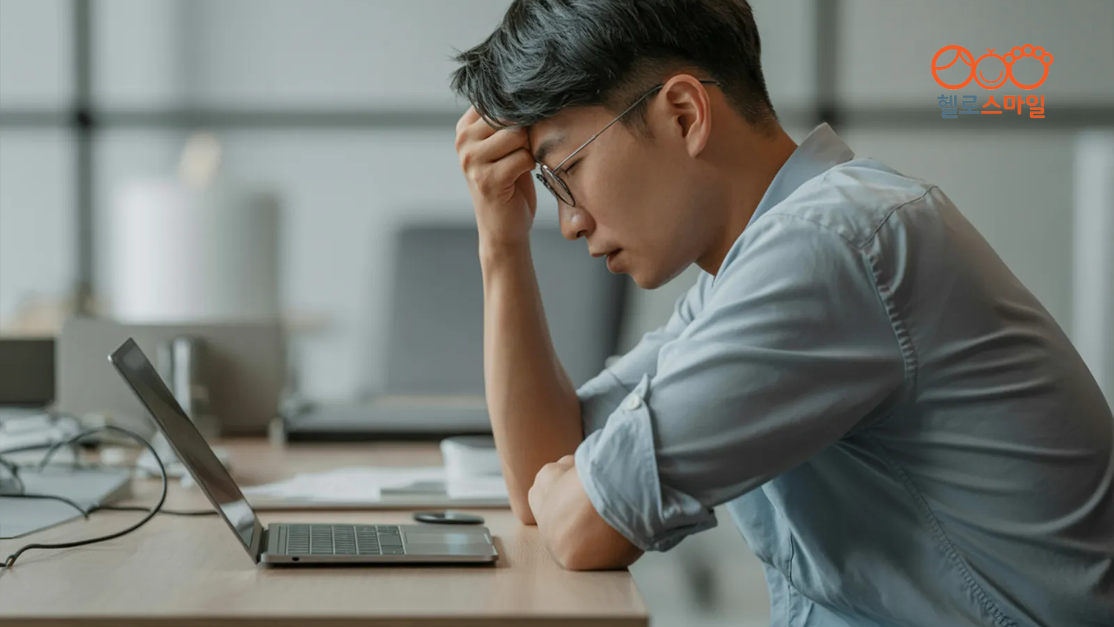 박선영_1600_900 (26).png