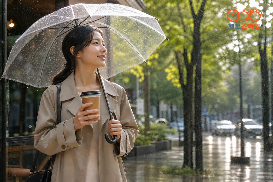 박선영_900_600 (6).png