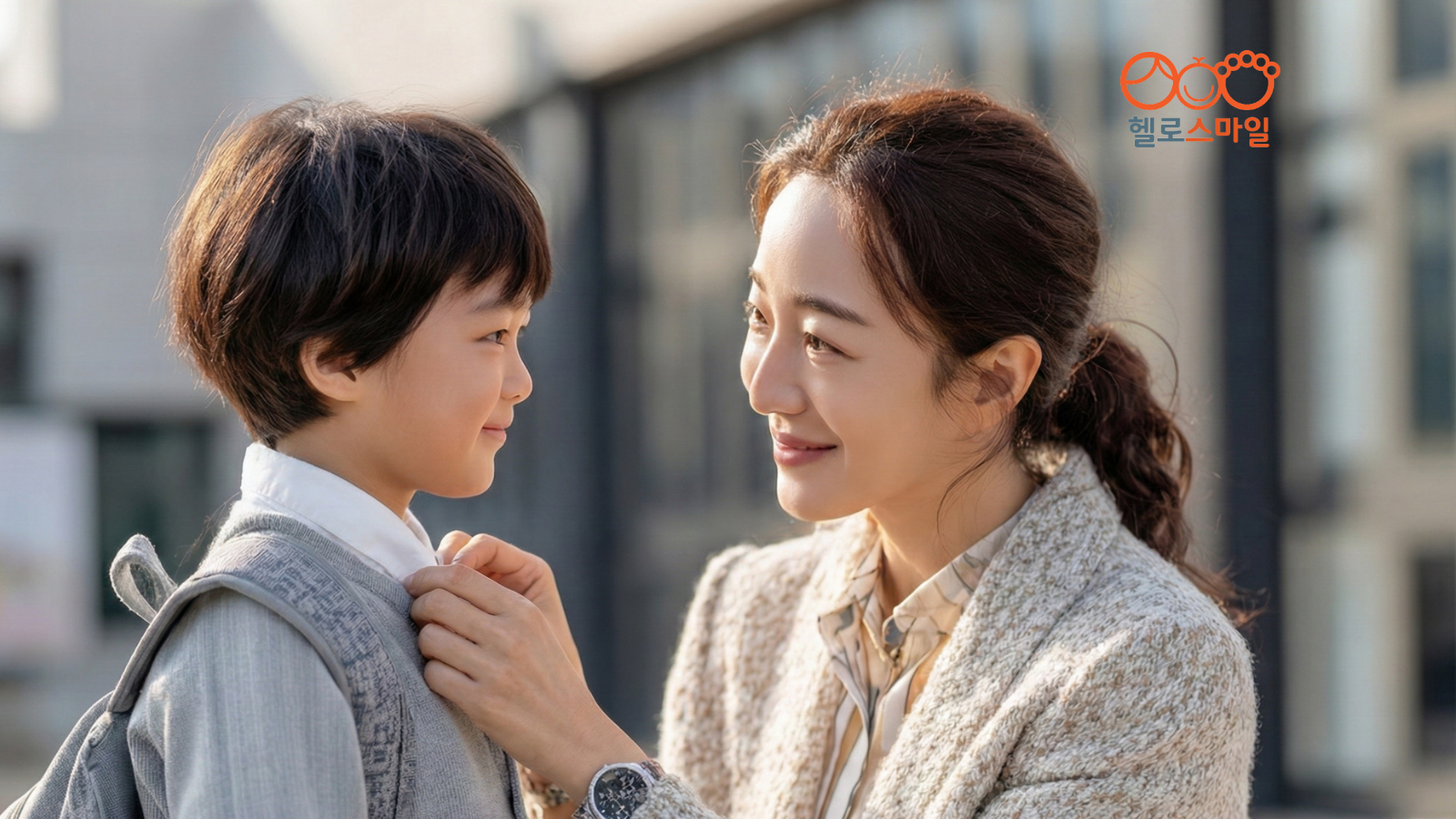 박선영_1600_900 (11).png