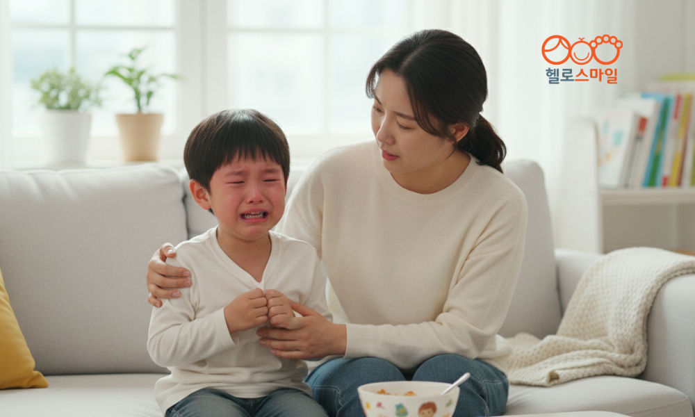 박선영_1000_600 (14).png