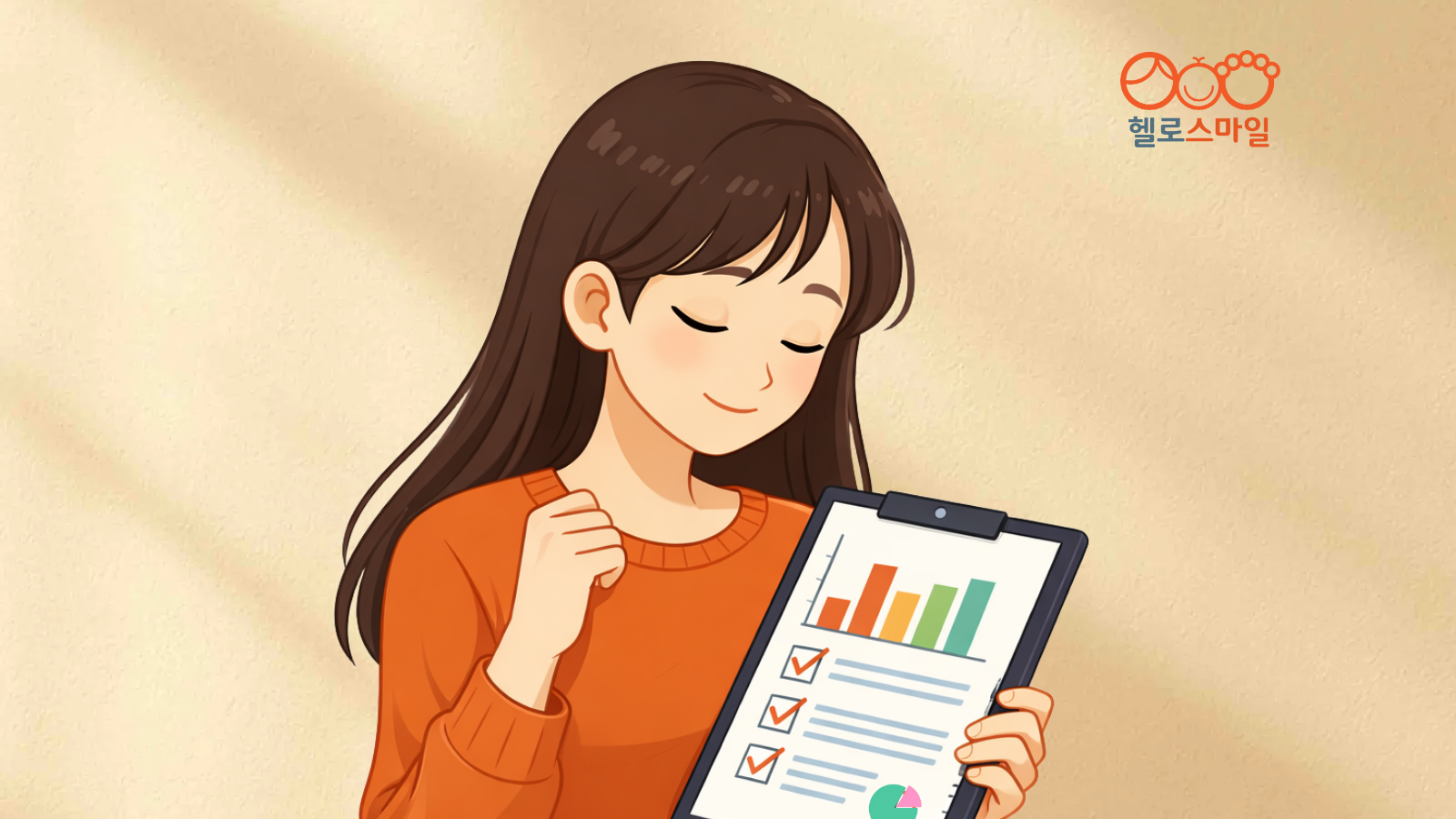 박선영_1600_900 (1).png