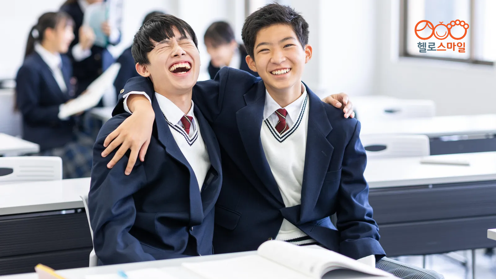 박선영_1600_900 (13).png