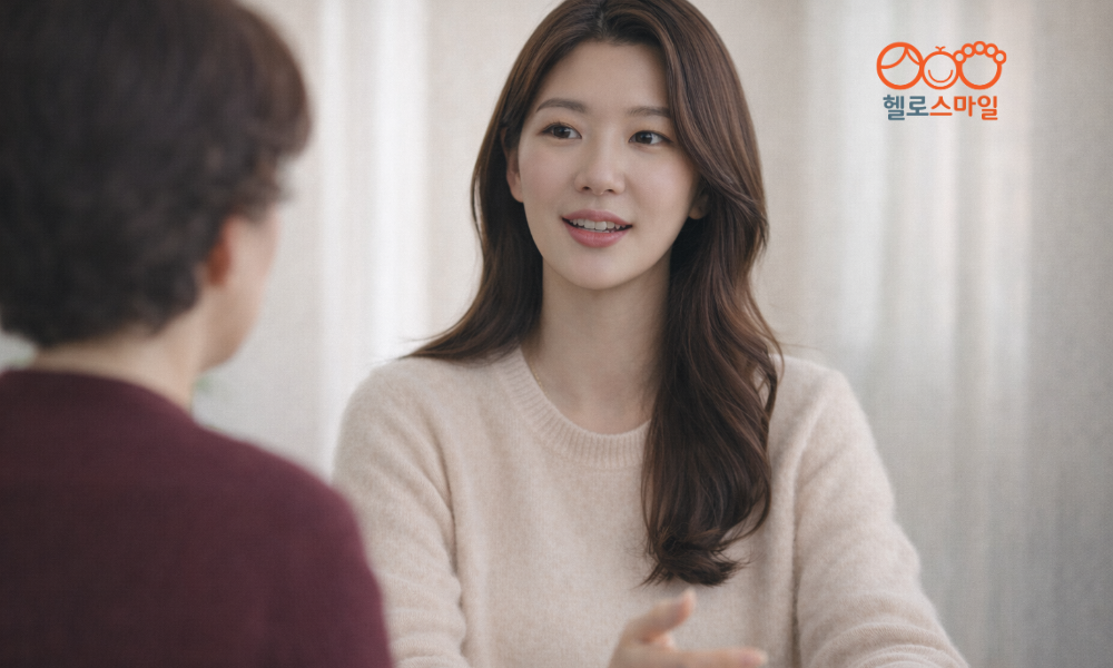 박선영_1000_600 (4).png