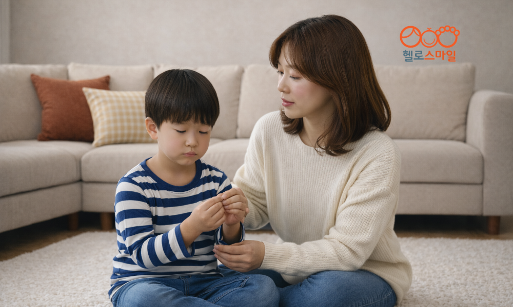박선영_1000_600 (15).png