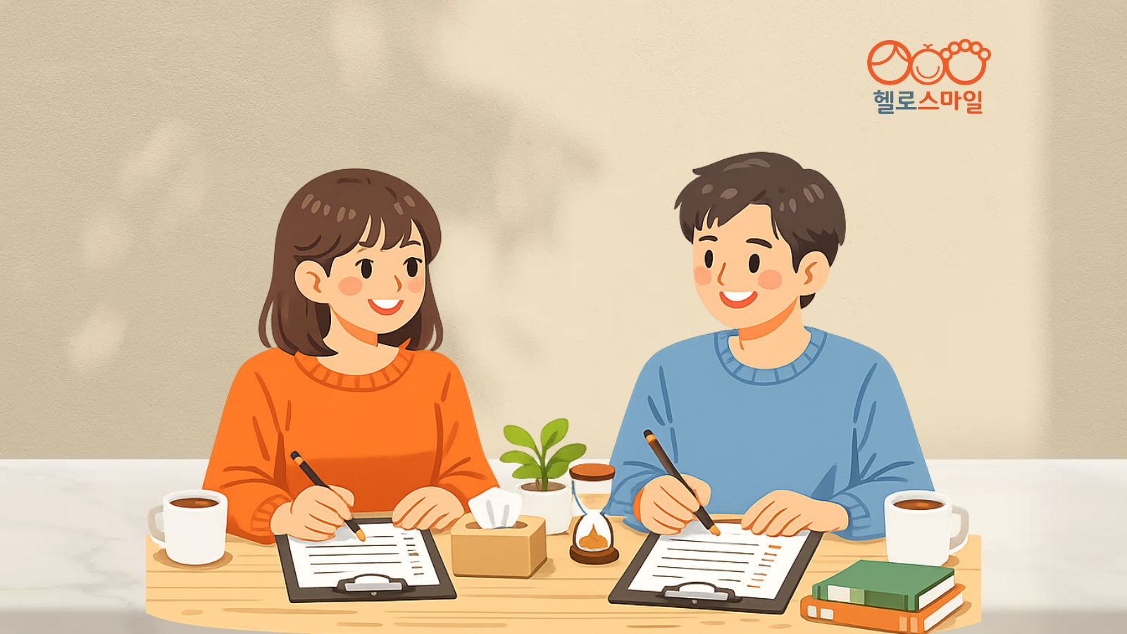 박선영_1600_900 (2).png