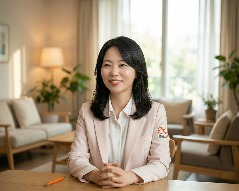 인천심리상담, 인천심리상담센터, 송도심리상담, 송도심리상담센터, 헬로스마일