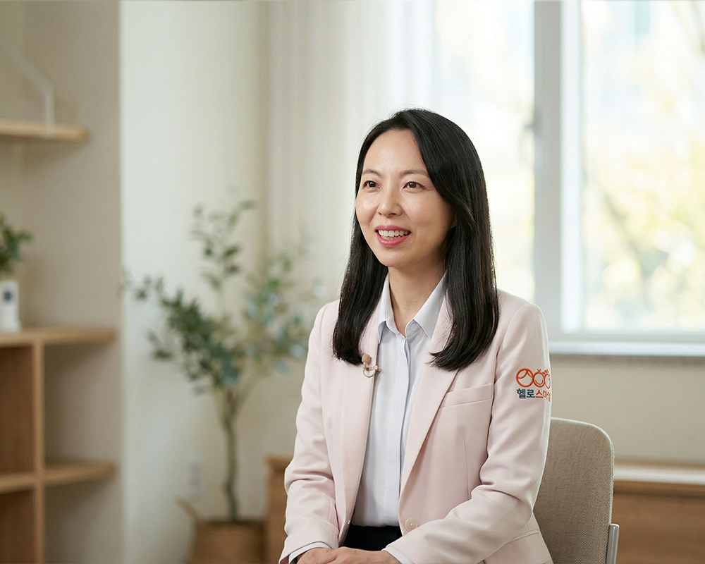 종로프라이빗센터 107