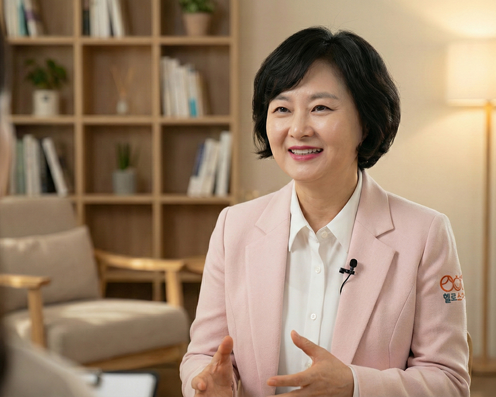 평택심리상담, 평택심리상담센터, 헬로스마일