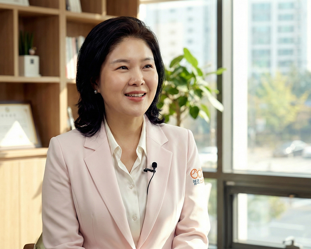 대구달서센터 2014