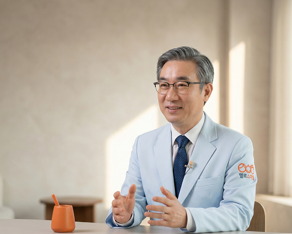 고양센터 2007
