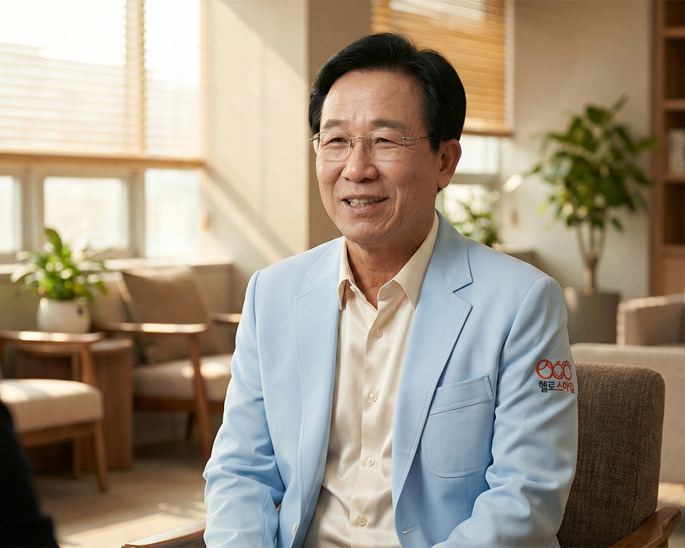 대구수성센터 108