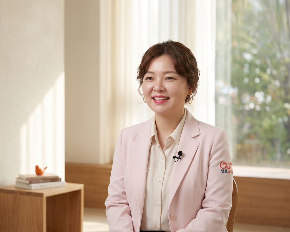 위례점_김미현_hellosmile_전문가 첫인사 인터뷰_1000x800.png