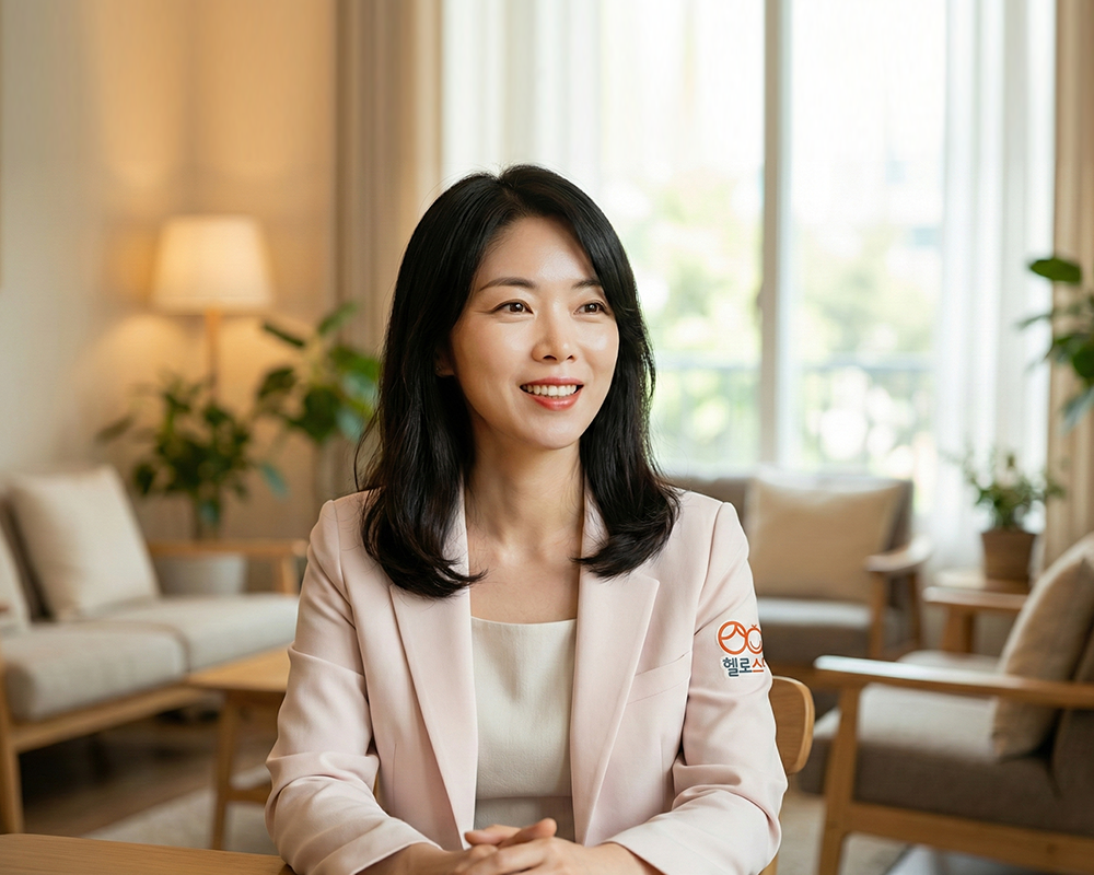 인천송도점_첫인사_김하애_원장_수정_260430.png