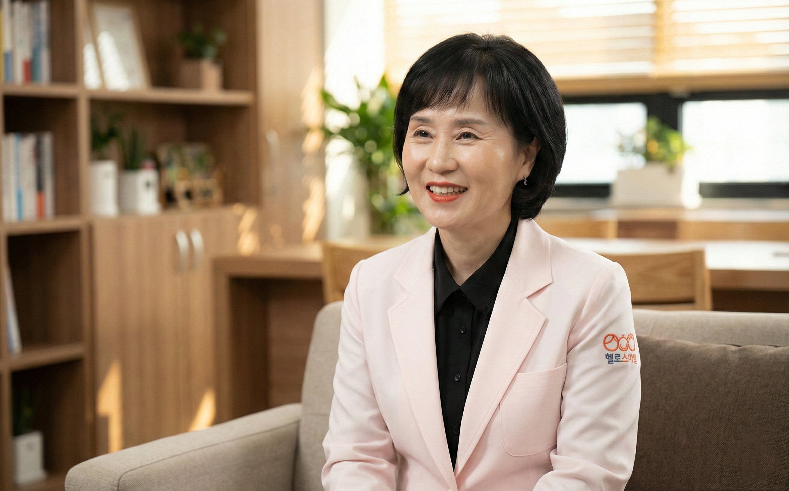 수원센터 5