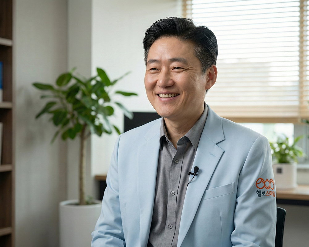 잠실프라이빗센터 110