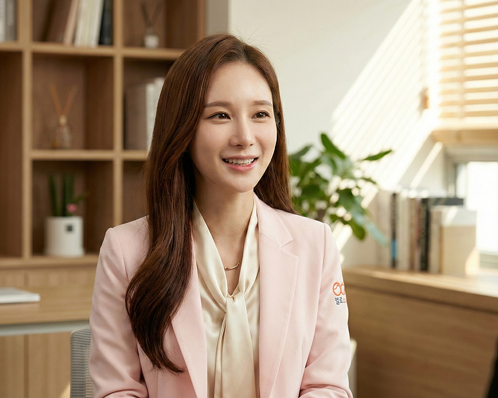 남양주센터 1004