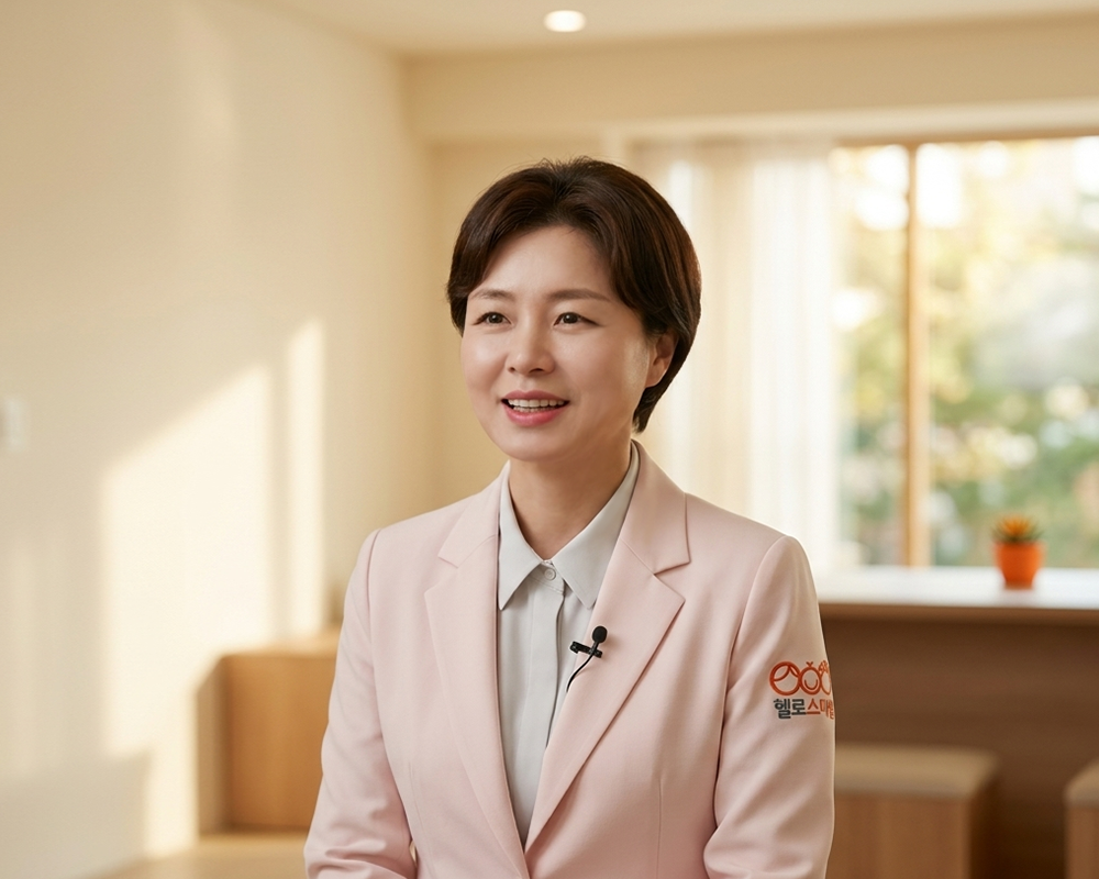 위례점_김미현_hellosmile_전문가 첫인사 인터뷰_1000x800.png