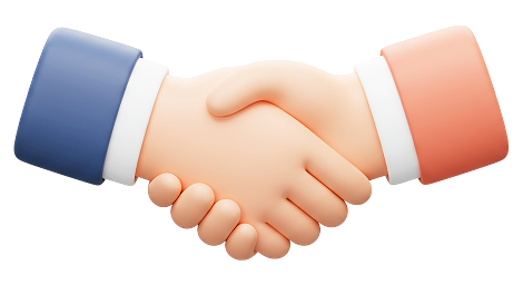 Handshake