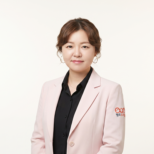 위례점_김미현_hellosmile_전문가 프로필_600x600.png