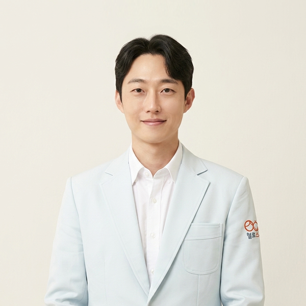 남양주점_최우진선생님_남양주심리상담센터.png