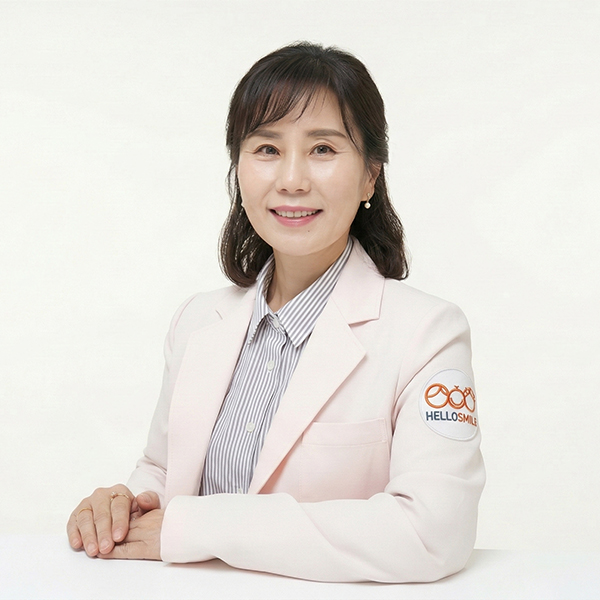 평택점_신은림선생님_심리상담센터.jpg