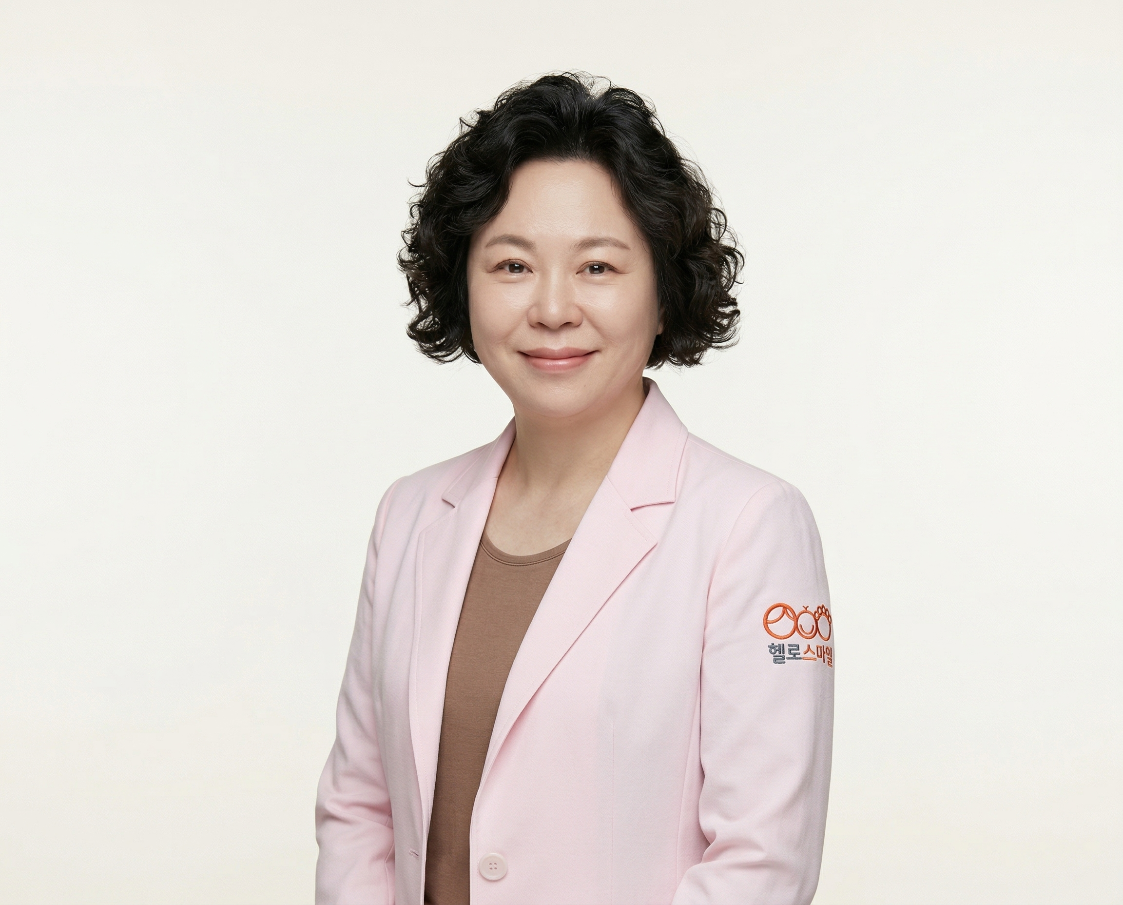 박정현
