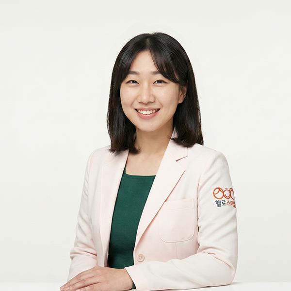 천안_박소영.png