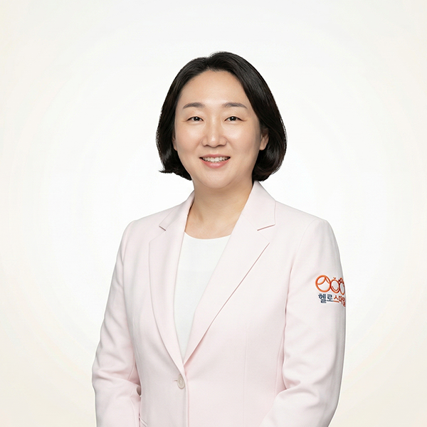 박가률