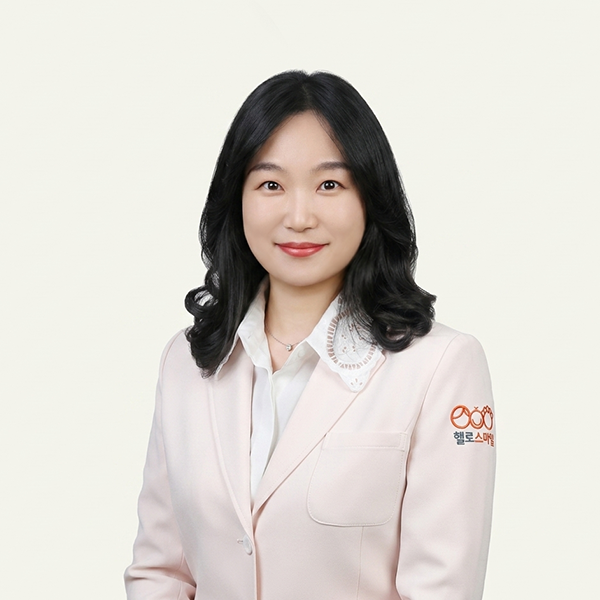 대구수성점_정수진 원장_260728.png