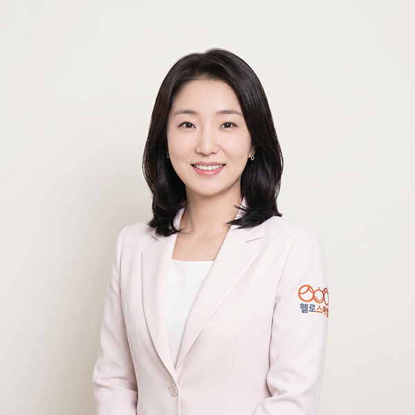 천안_윤선재.png