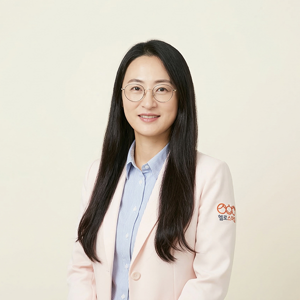 김정란