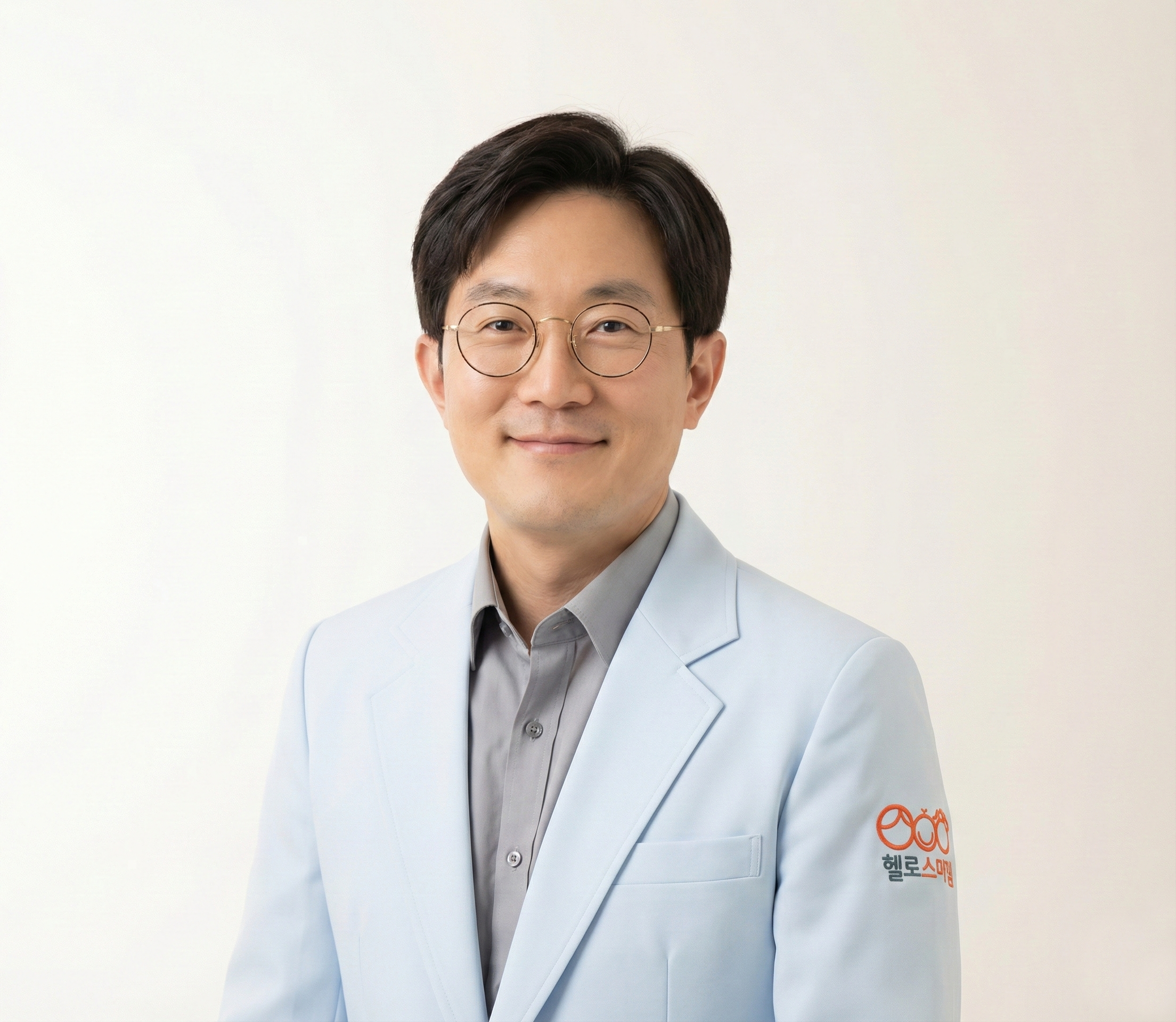 동탄점_손창석선생님.png