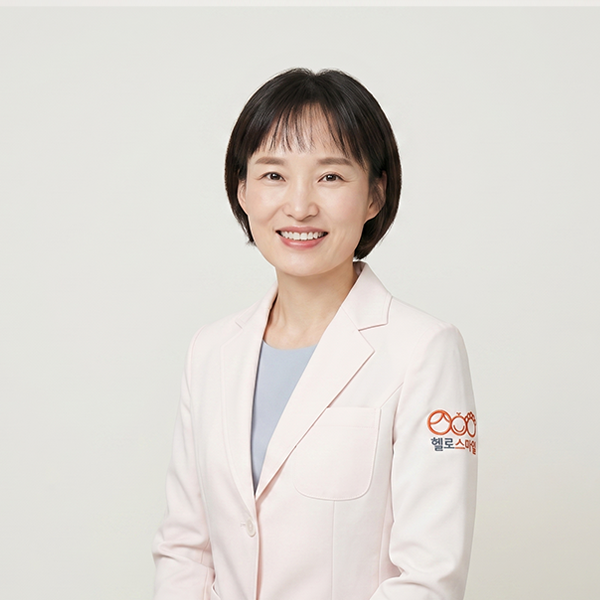 천안_조정미.png